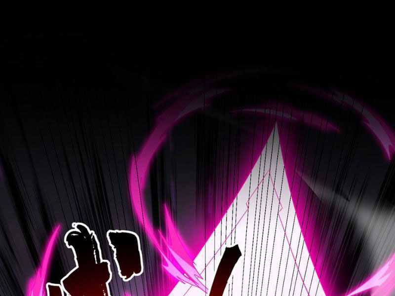 Đệ Tử Tu Luyện Còn Ta Thì Lười Biếng Ghế làm việc chống lười Chapter 21 trang 72