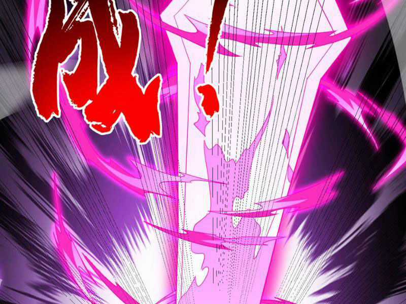 Đệ Tử Tu Luyện Còn Ta Thì Lười Biếng Ghế làm việc chống lười Chapter 21 trang 73