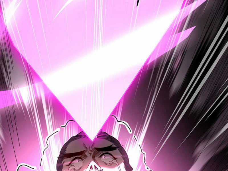 Đệ Tử Tu Luyện Còn Ta Thì Lười Biếng Ghế làm việc chống lười Chapter 21 trang 81