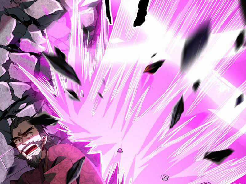 Đệ Tử Tu Luyện Còn Ta Thì Lười Biếng Ghế làm việc chống lười Chapter 21 trang 87