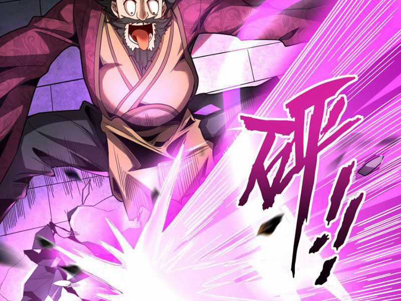 Đệ Tử Tu Luyện Còn Ta Thì Lười Biếng Ghế làm việc chống lười Chapter 21 trang 92