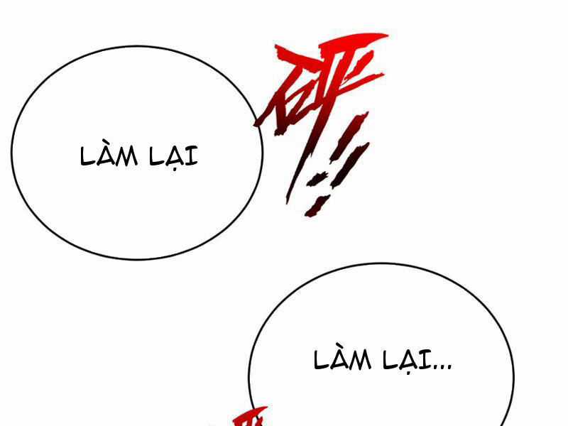 Đệ Tử Tu Luyện Còn Ta Thì Lười Biếng Ghế làm việc chống lười Chapter 21 trang 94