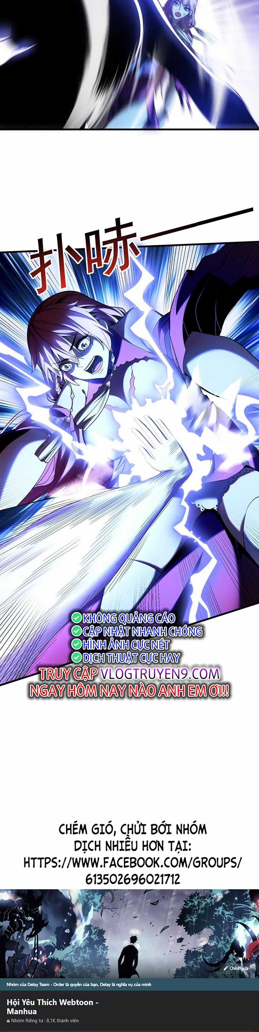 Đệ Tử Tu Luyện Còn Ta Thì Lười Biếng Ghế làm việc chống lười Chapter 24 trang 14