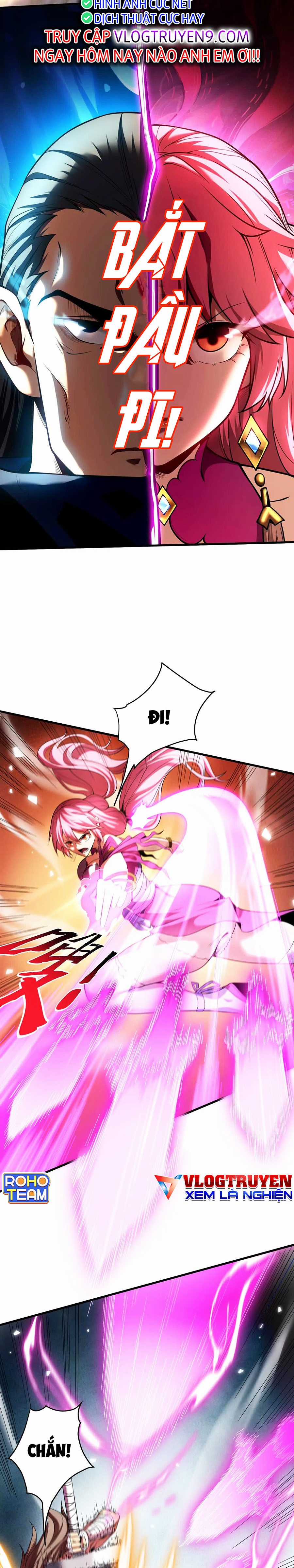 Đệ Tử Tu Luyện Còn Ta Thì Lười Biếng Ghế làm việc chống lười Chapter 24 trang 2