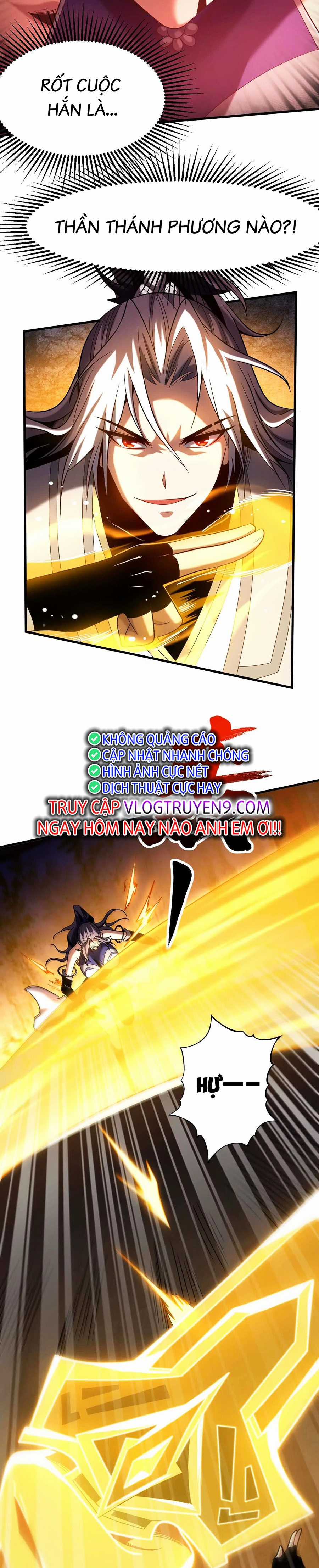 Đệ Tử Tu Luyện Còn Ta Thì Lười Biếng Ghế làm việc chống lười Chapter 25 trang 11