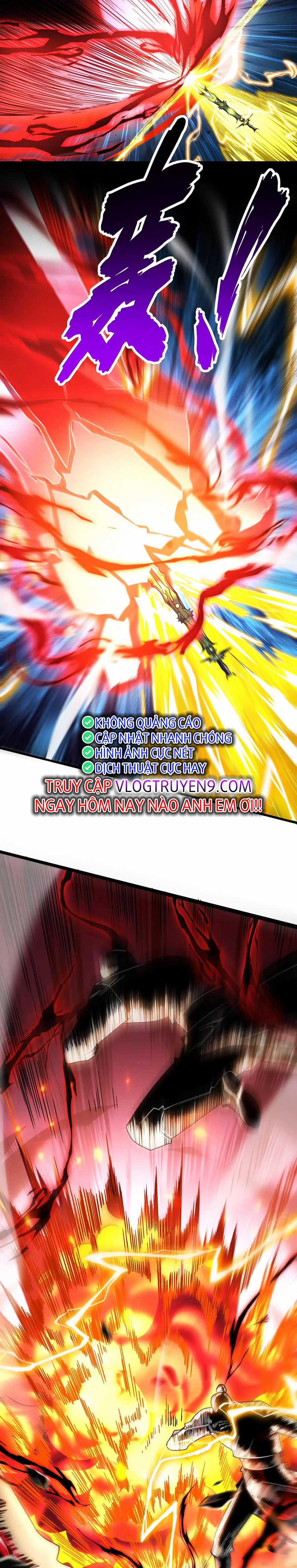 Đệ Tử Tu Luyện Còn Ta Thì Lười Biếng Ghế làm việc chống lười Chapter 26 trang 10