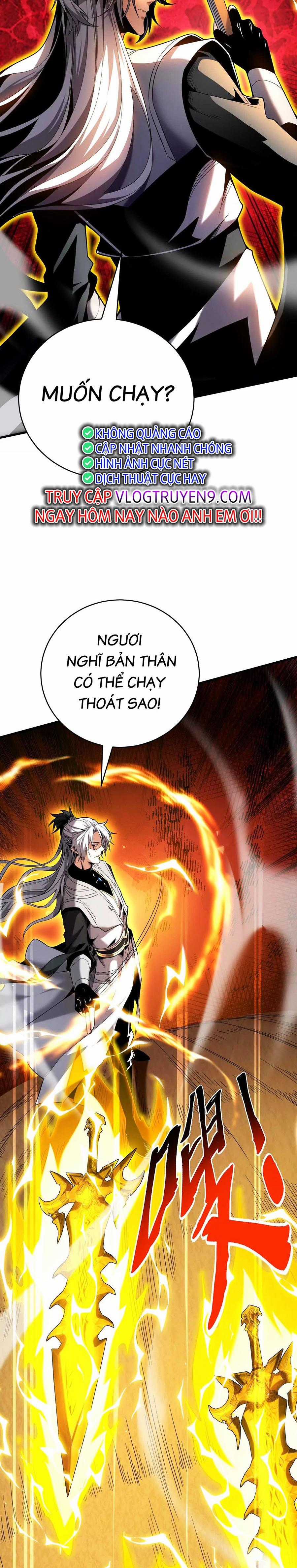 Đệ Tử Tu Luyện Còn Ta Thì Lười Biếng Ghế làm việc chống lười Chapter 26 trang 13