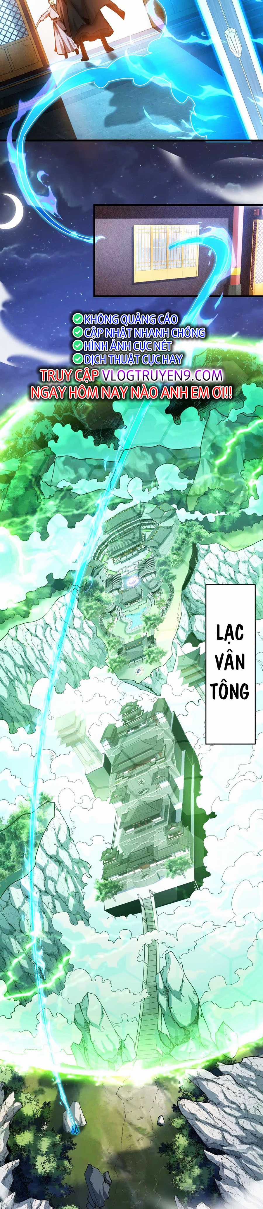 Đệ Tử Tu Luyện Còn Ta Thì Lười Biếng Ghế làm việc chống lười Chapter 27 trang 10