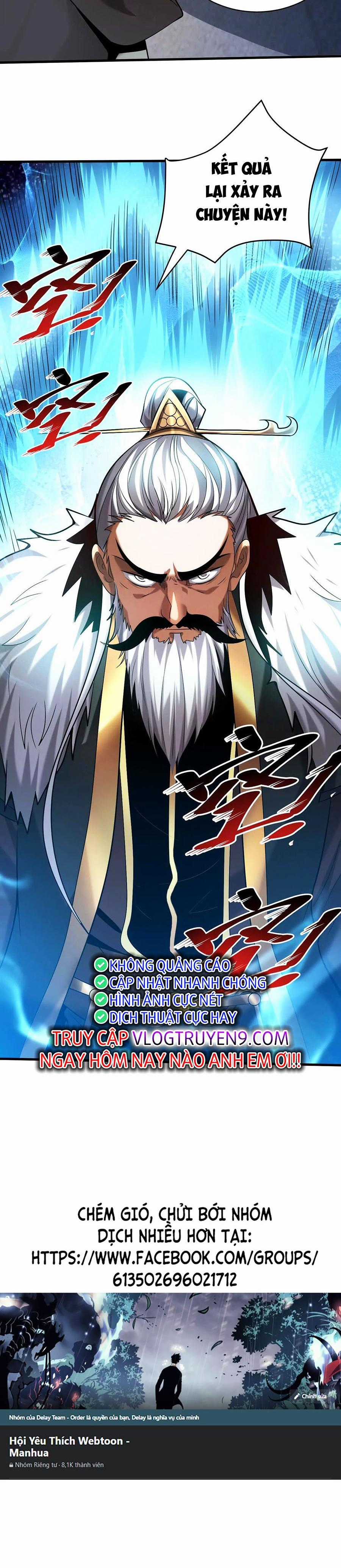 Đệ Tử Tu Luyện Còn Ta Thì Lười Biếng Ghế làm việc chống lười Chapter 27 trang 14