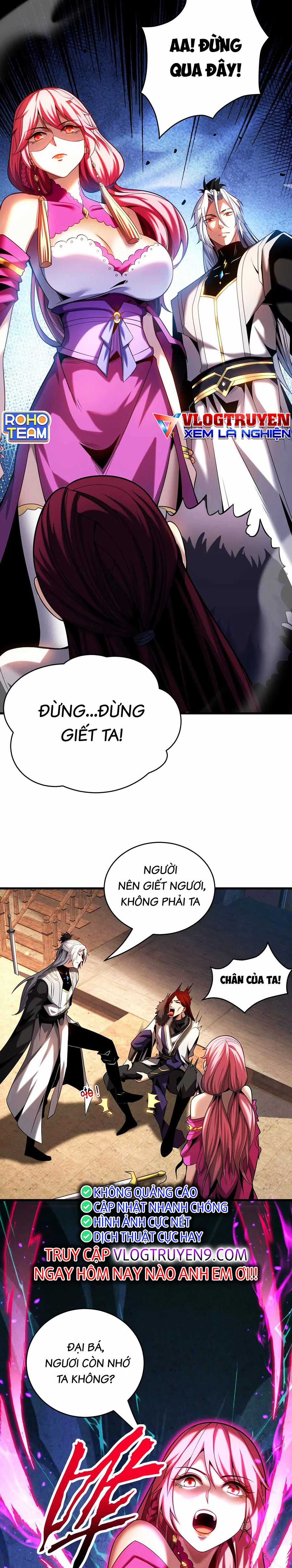 Đệ Tử Tu Luyện Còn Ta Thì Lười Biếng Ghế làm việc chống lười Chapter 27 trang 2