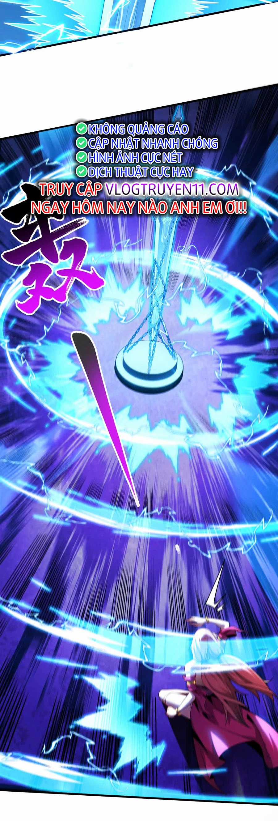 Đệ Tử Tu Luyện Còn Ta Thì Lười Biếng Ghế làm việc chống lười Chapter 29 trang 10