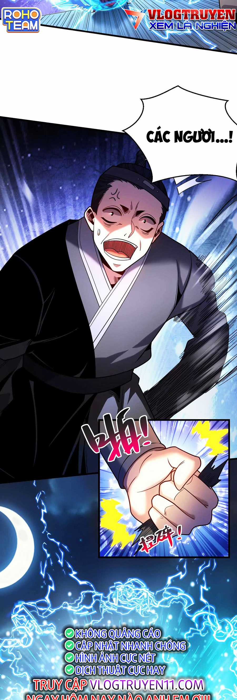 Đệ Tử Tu Luyện Còn Ta Thì Lười Biếng Ghế làm việc chống lười Chapter 29 trang 12