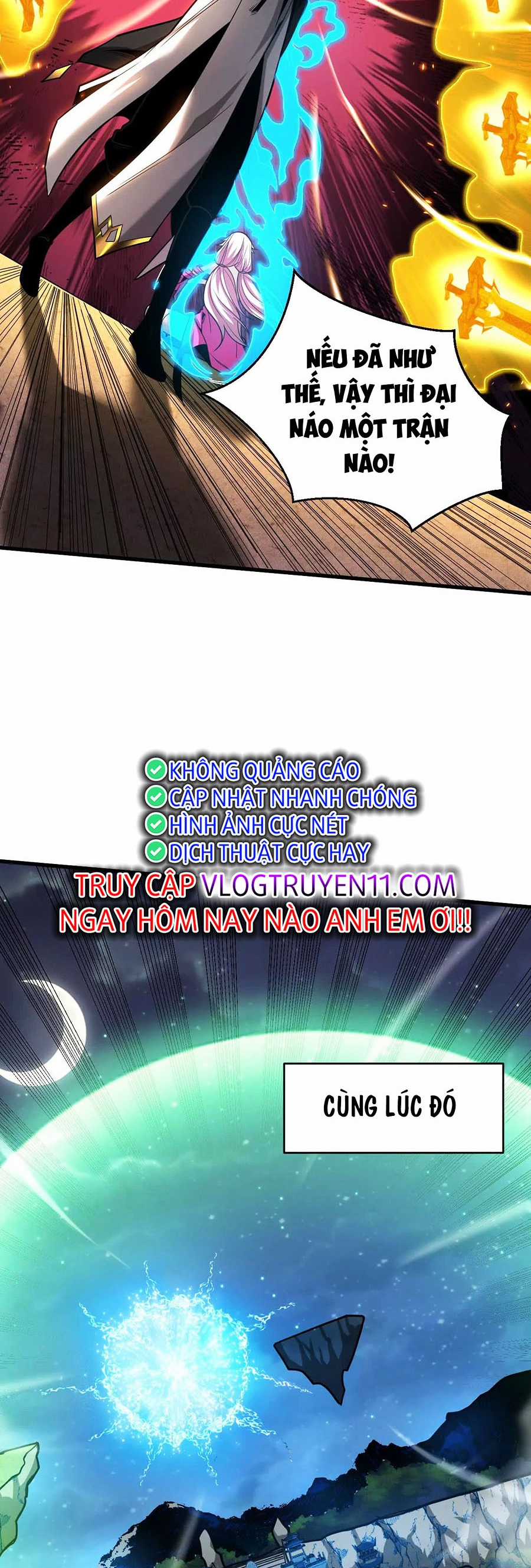 Đệ Tử Tu Luyện Còn Ta Thì Lười Biếng Ghế làm việc chống lười Chapter 29 trang 15