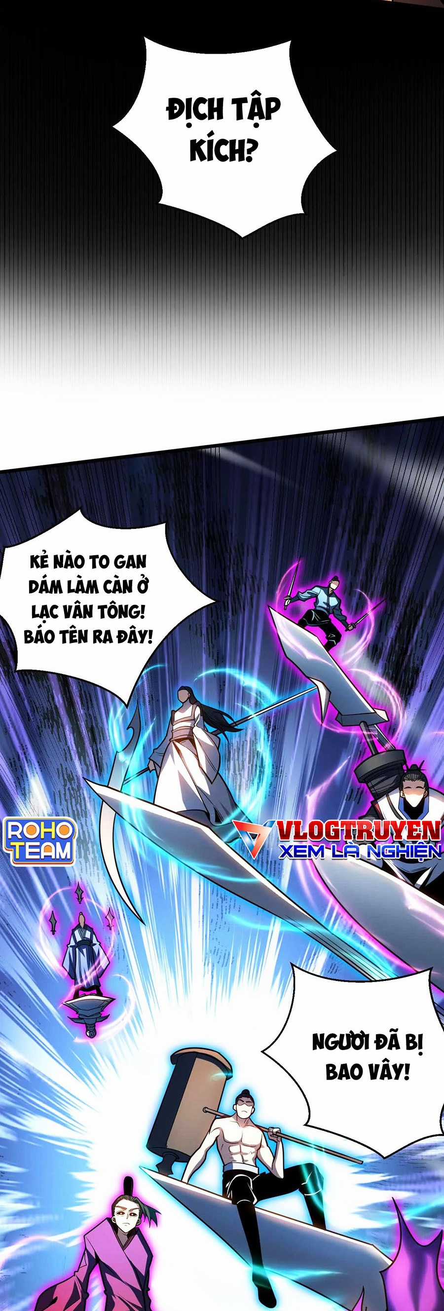 Đệ Tử Tu Luyện Còn Ta Thì Lười Biếng Ghế làm việc chống lười Chapter 29 trang 17