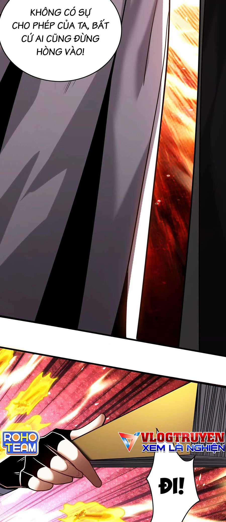 Đệ Tử Tu Luyện Còn Ta Thì Lười Biếng Ghế làm việc chống lười Chapter 29 trang 20