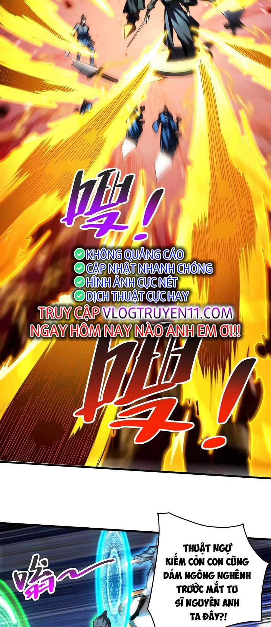 Đệ Tử Tu Luyện Còn Ta Thì Lười Biếng Ghế làm việc chống lười Chapter 29 trang 22