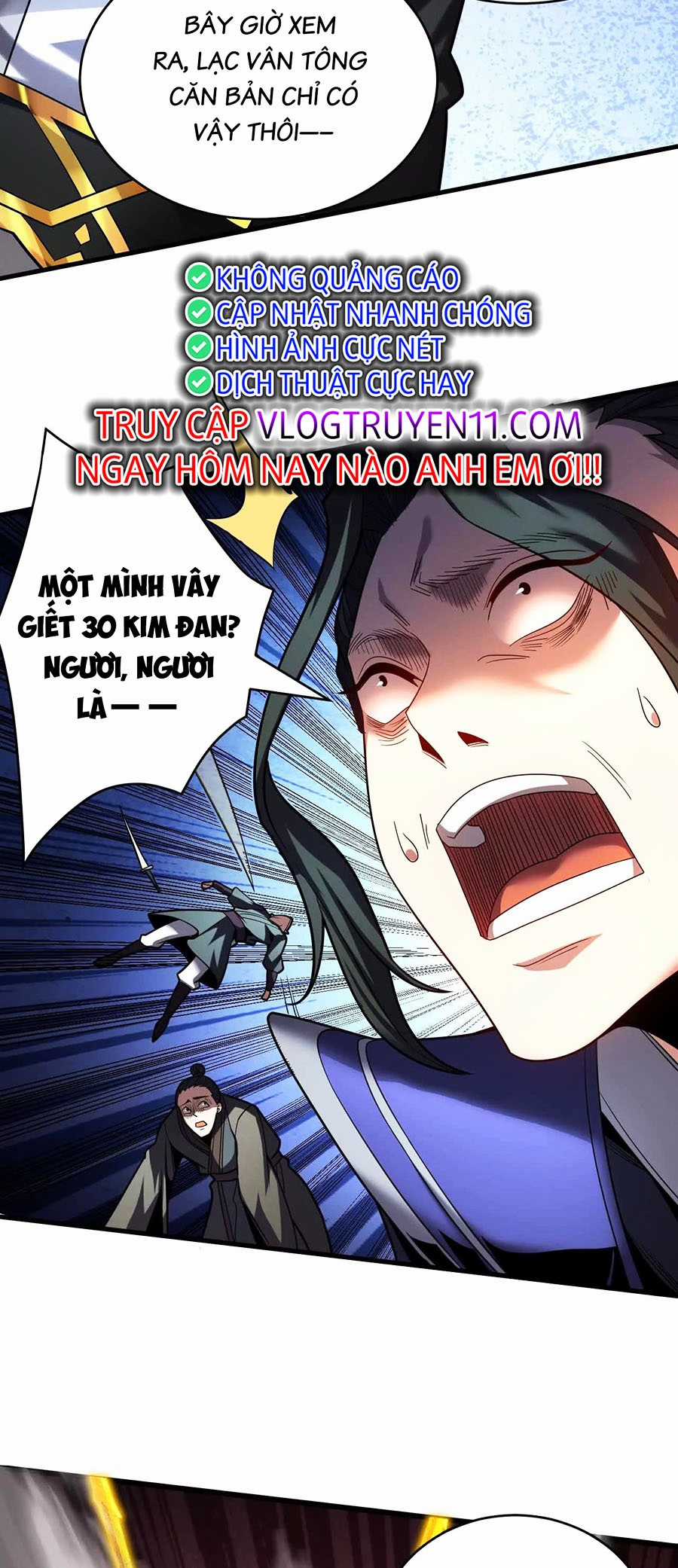 Đệ Tử Tu Luyện Còn Ta Thì Lười Biếng Ghế làm việc chống lười Chapter 29 trang 26