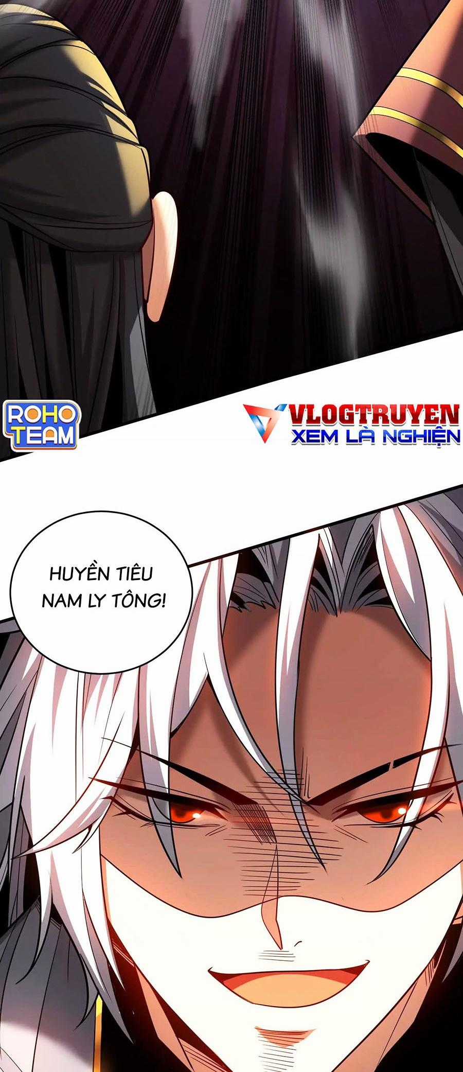 Đệ Tử Tu Luyện Còn Ta Thì Lười Biếng Ghế làm việc chống lười Chapter 29 trang 28