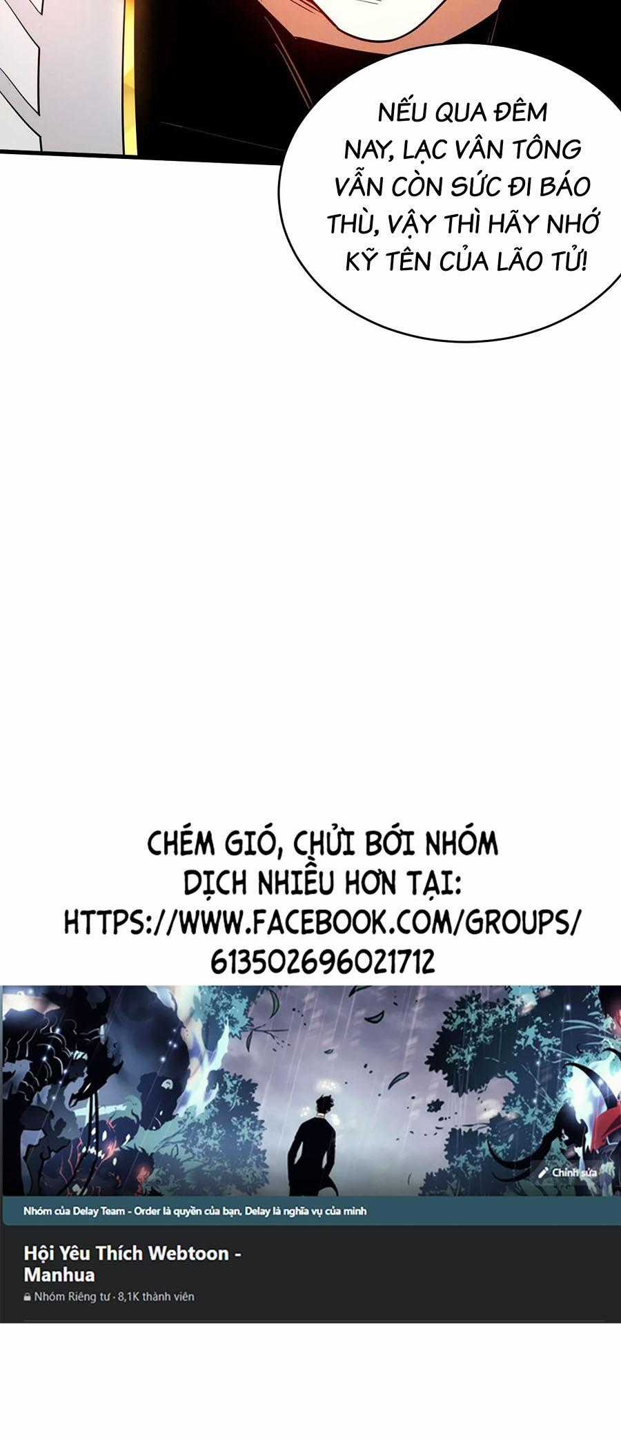 Đệ Tử Tu Luyện Còn Ta Thì Lười Biếng Ghế làm việc chống lười Chapter 29 trang 29