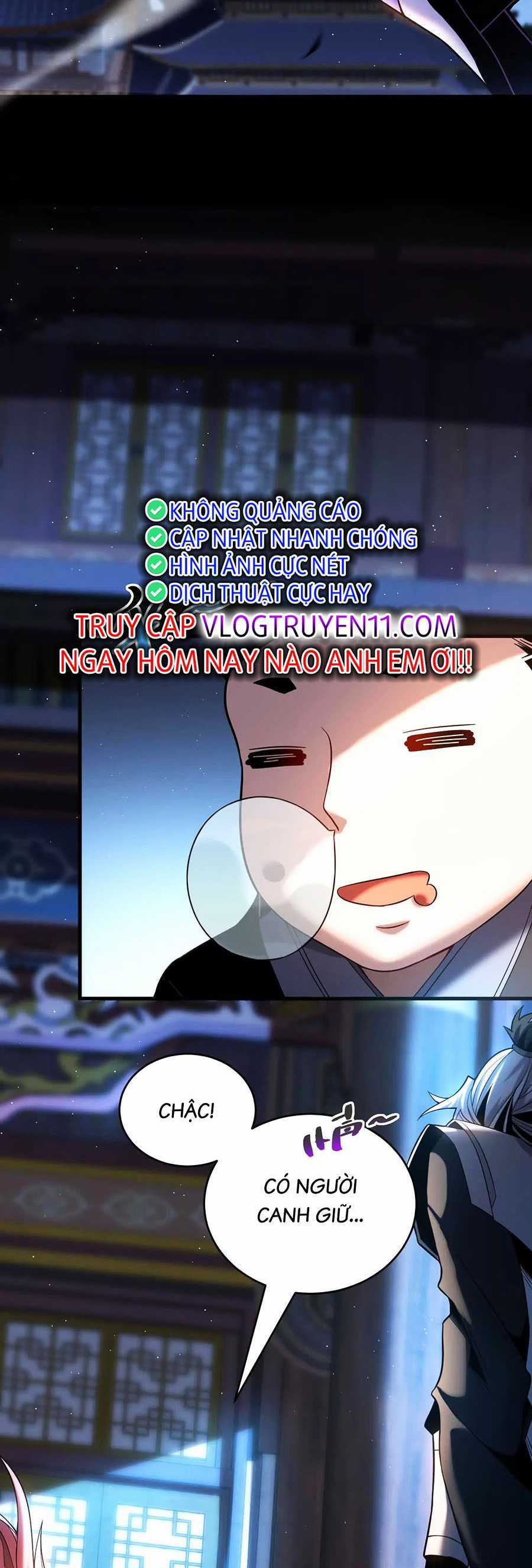 Đệ Tử Tu Luyện Còn Ta Thì Lười Biếng Ghế làm việc chống lười Chapter 29 trang 3