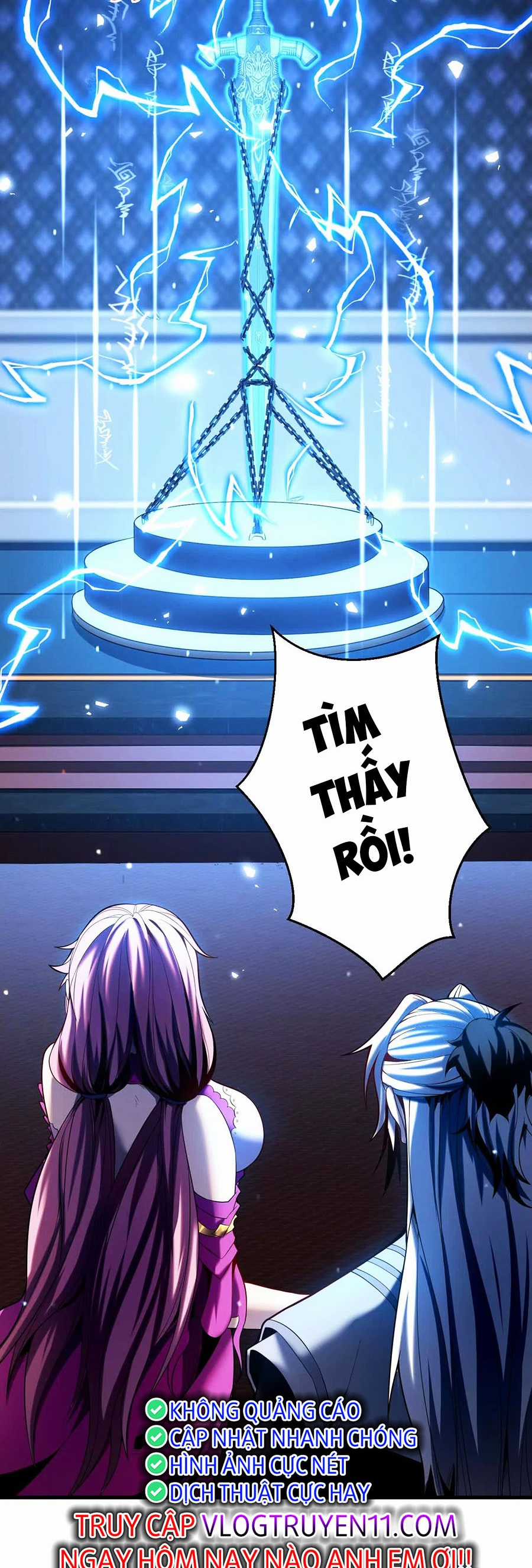 Đệ Tử Tu Luyện Còn Ta Thì Lười Biếng Ghế làm việc chống lười Chapter 29 trang 6