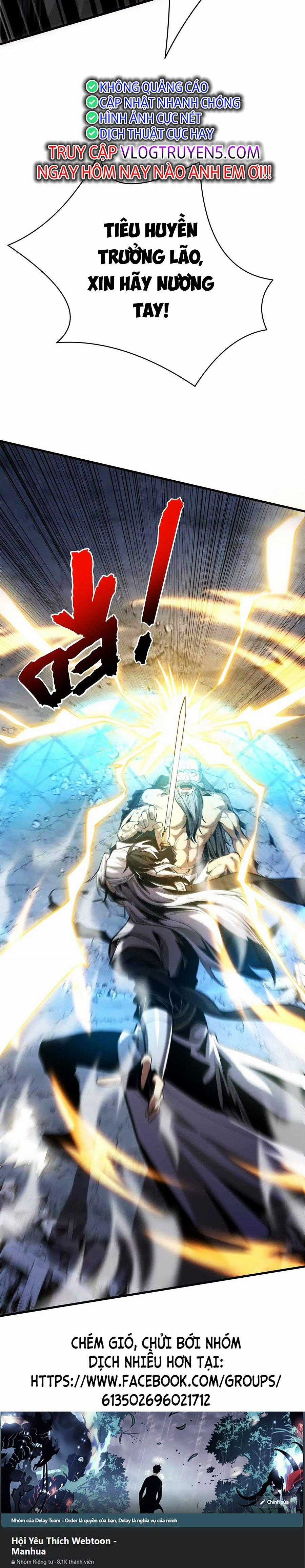 Đệ Tử Tu Luyện Còn Ta Thì Lười Biếng Ghế làm việc chống lười Chapter 3 trang 19