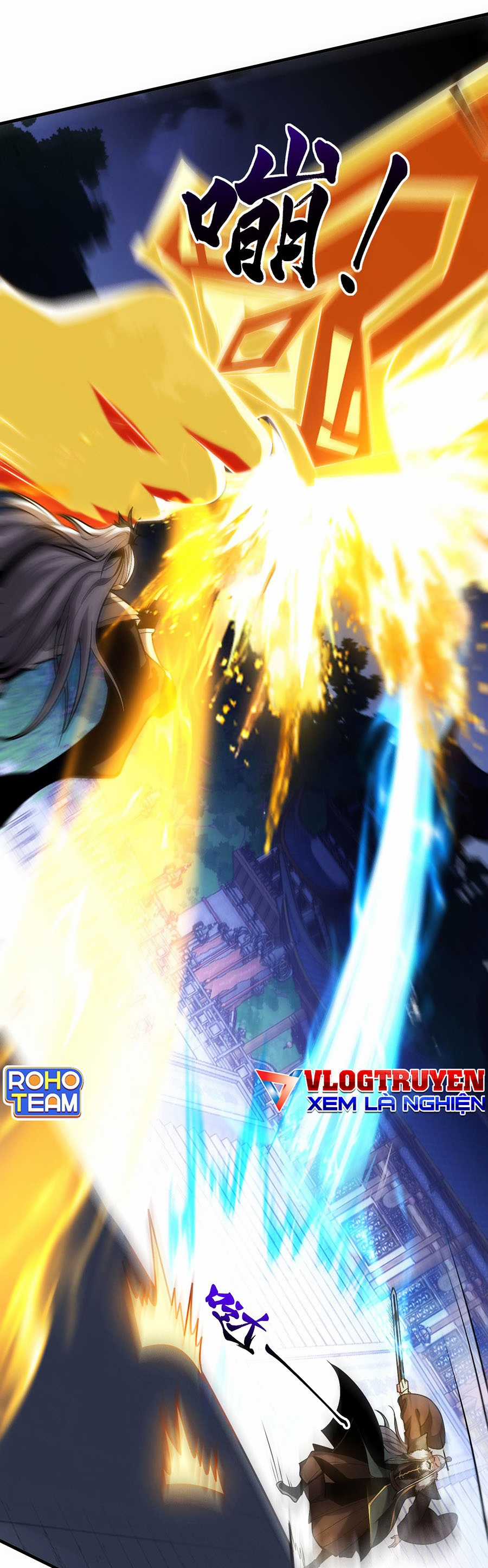 Đệ Tử Tu Luyện Còn Ta Thì Lười Biếng Ghế làm việc chống lười Chapter 30 trang 11