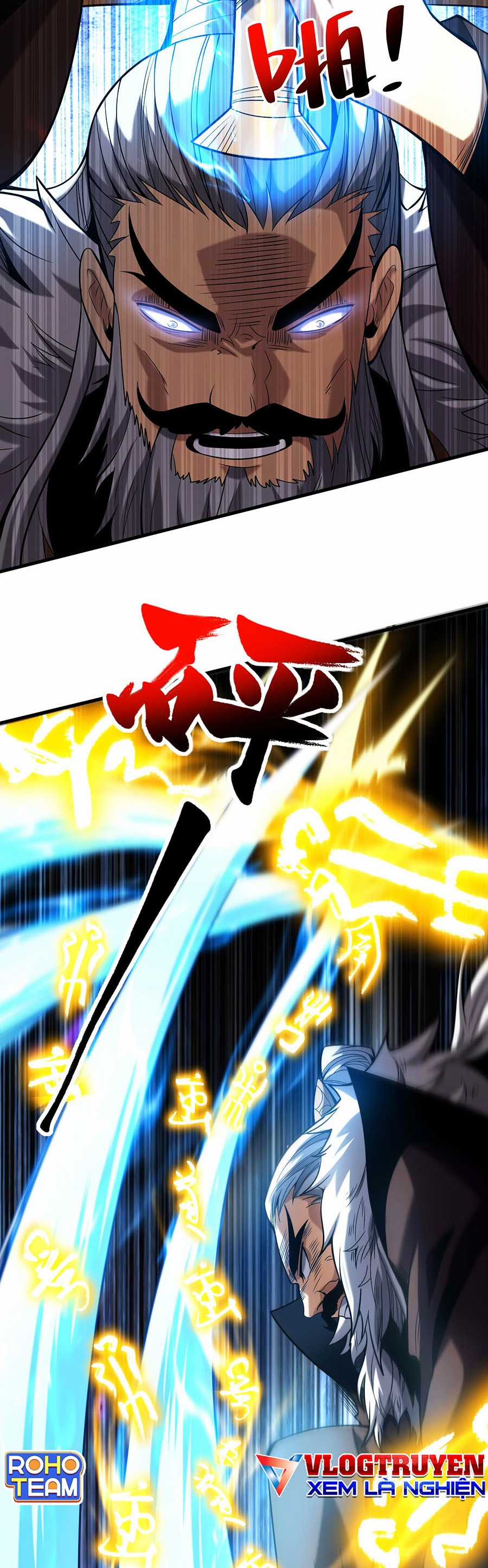 Đệ Tử Tu Luyện Còn Ta Thì Lười Biếng Ghế làm việc chống lười Chapter 30 trang 16