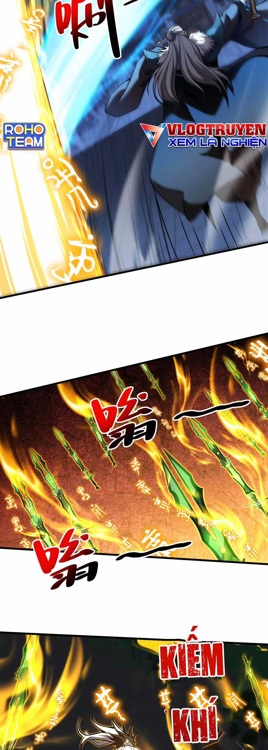 Đệ Tử Tu Luyện Còn Ta Thì Lười Biếng Ghế làm việc chống lười Chapter 30 trang 20