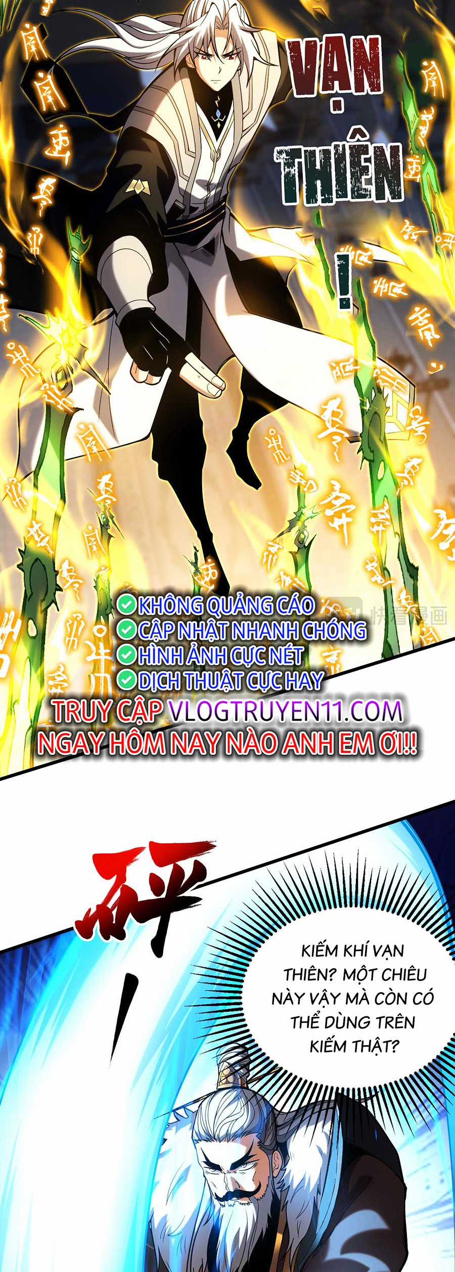 Đệ Tử Tu Luyện Còn Ta Thì Lười Biếng Ghế làm việc chống lười Chapter 30 trang 21