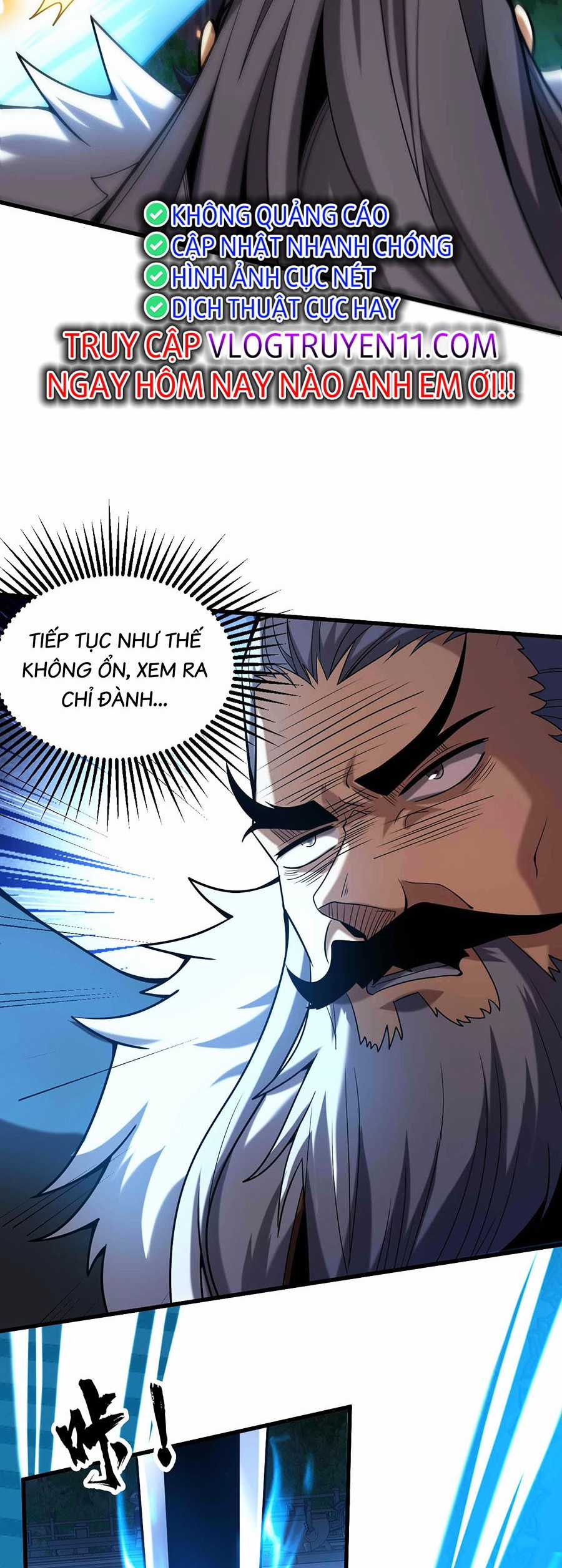 Đệ Tử Tu Luyện Còn Ta Thì Lười Biếng Ghế làm việc chống lười Chapter 30 trang 24