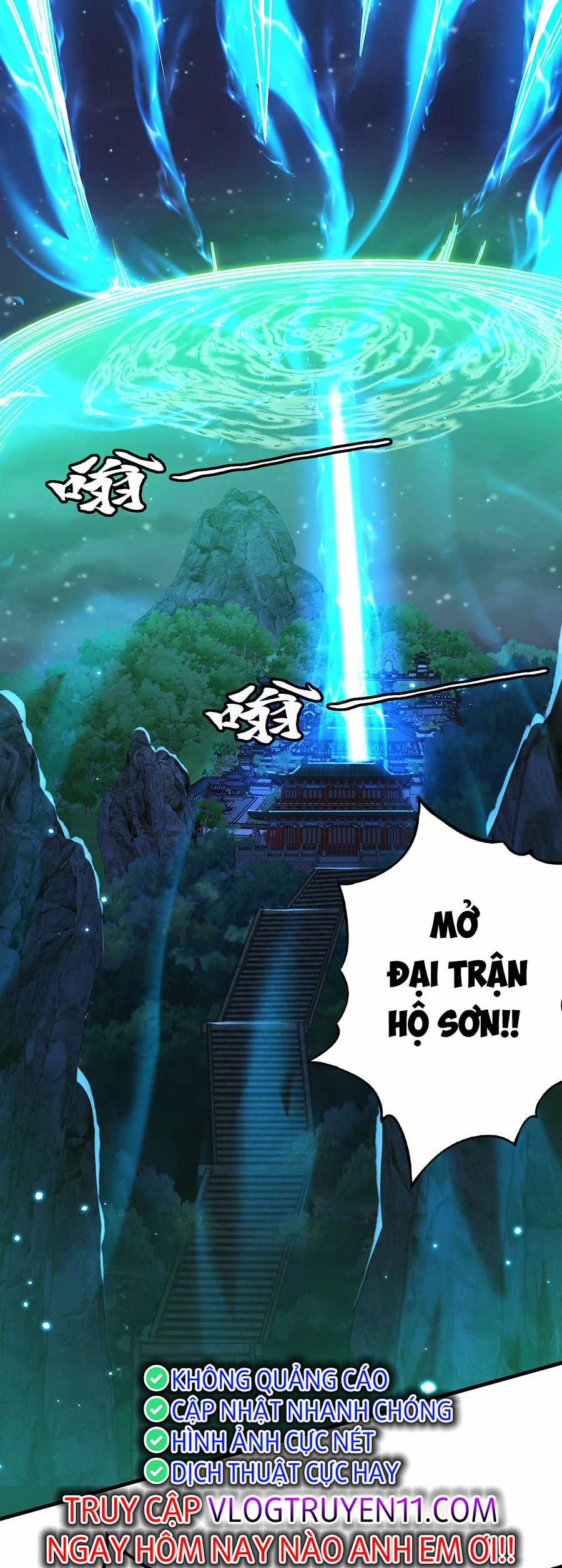 Đệ Tử Tu Luyện Còn Ta Thì Lười Biếng Ghế làm việc chống lười Chapter 30 trang 26