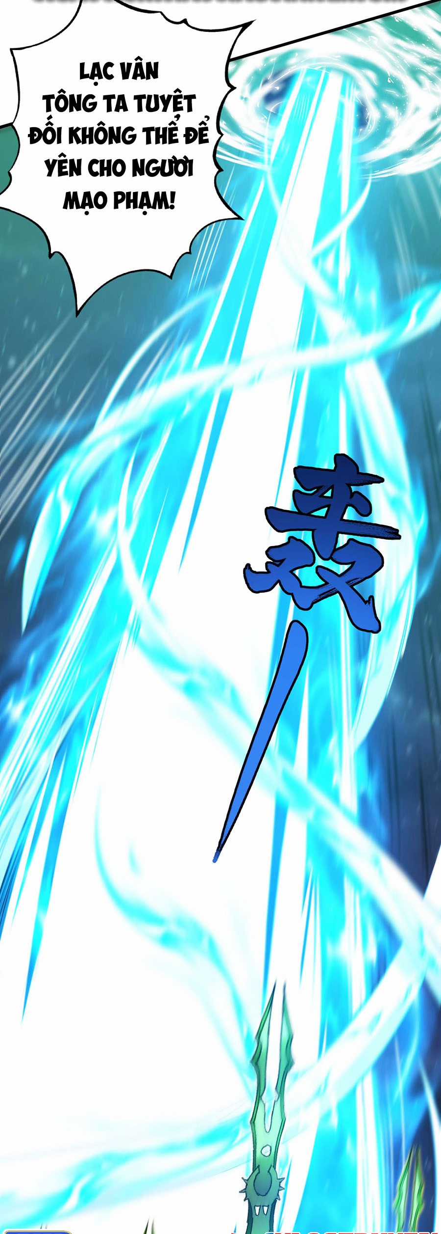 Đệ Tử Tu Luyện Còn Ta Thì Lười Biếng Ghế làm việc chống lười Chapter 30 trang 27