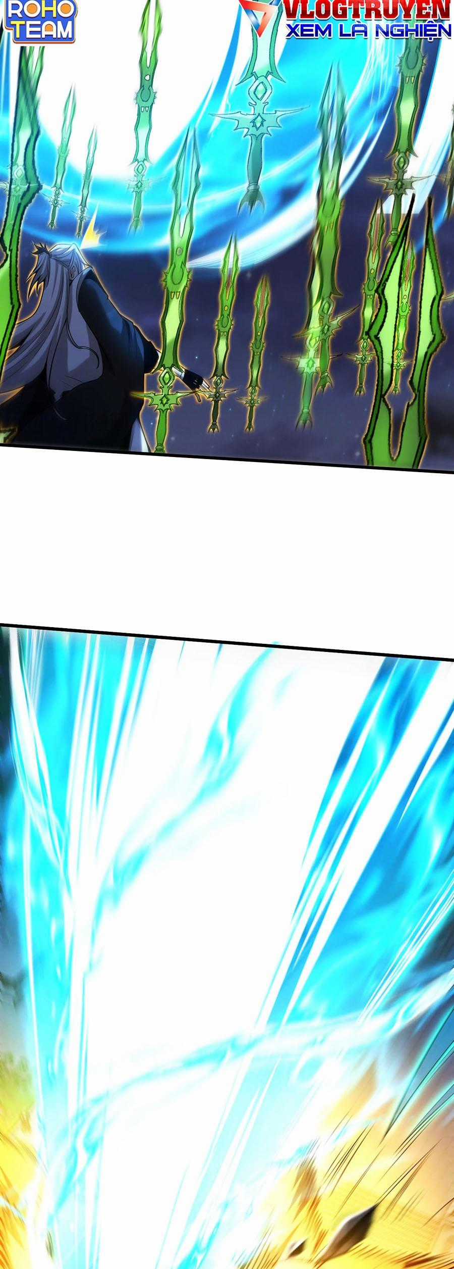 Đệ Tử Tu Luyện Còn Ta Thì Lười Biếng Ghế làm việc chống lười Chapter 30 trang 28