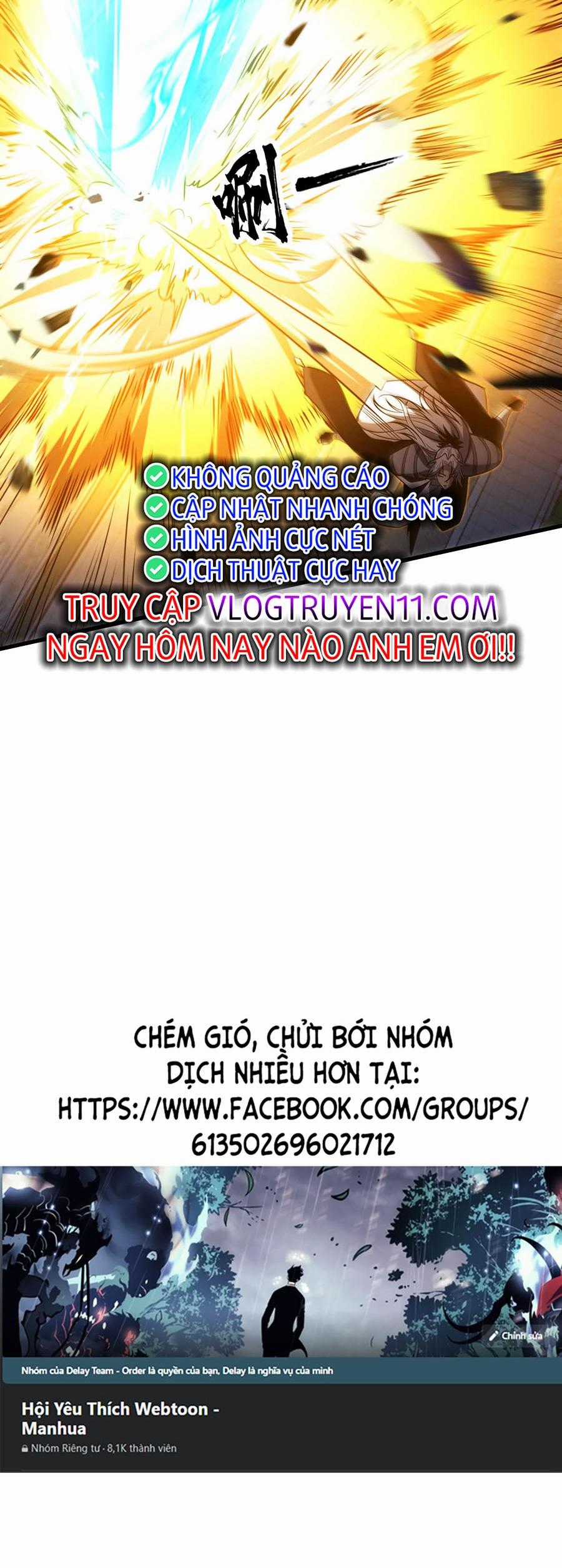 Đệ Tử Tu Luyện Còn Ta Thì Lười Biếng Ghế làm việc chống lười Chapter 30 trang 29