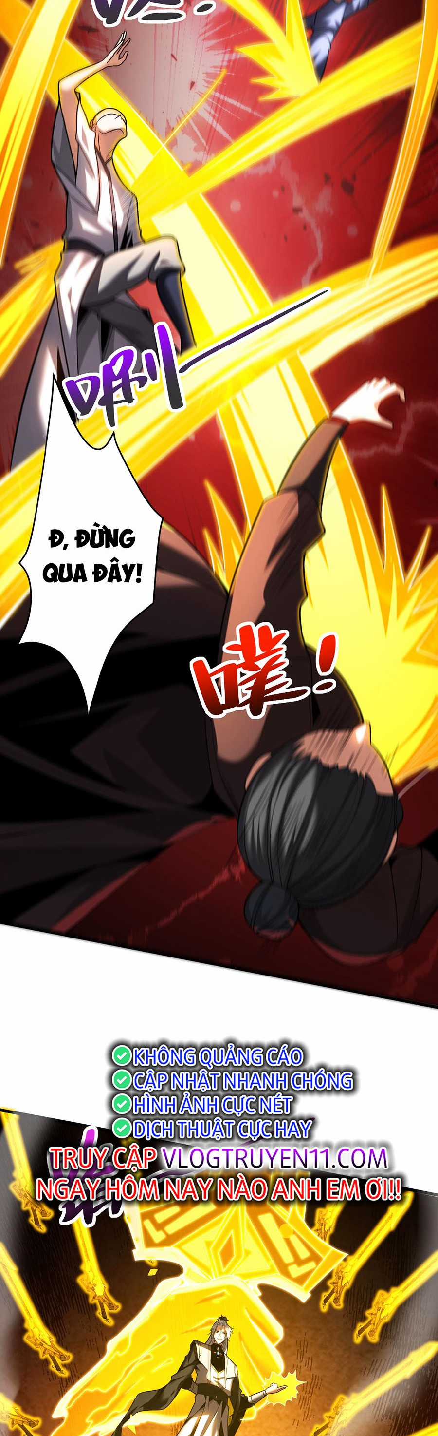 Đệ Tử Tu Luyện Còn Ta Thì Lười Biếng Ghế làm việc chống lười Chapter 30 trang 4