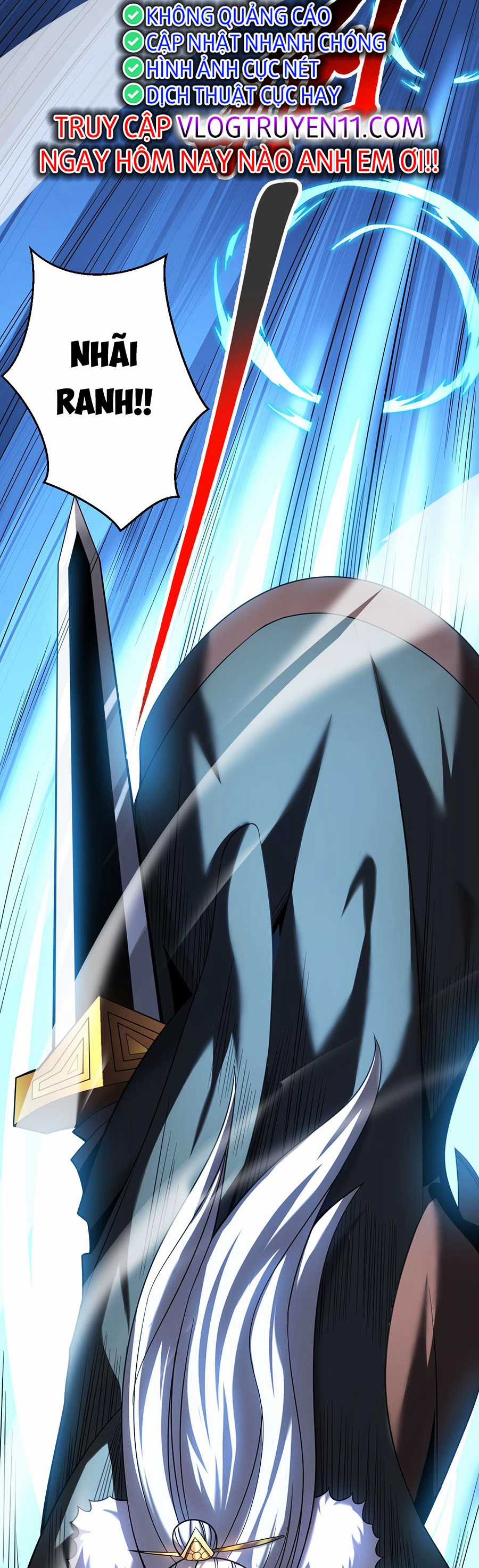 Đệ Tử Tu Luyện Còn Ta Thì Lười Biếng Ghế làm việc chống lười Chapter 30 trang 7