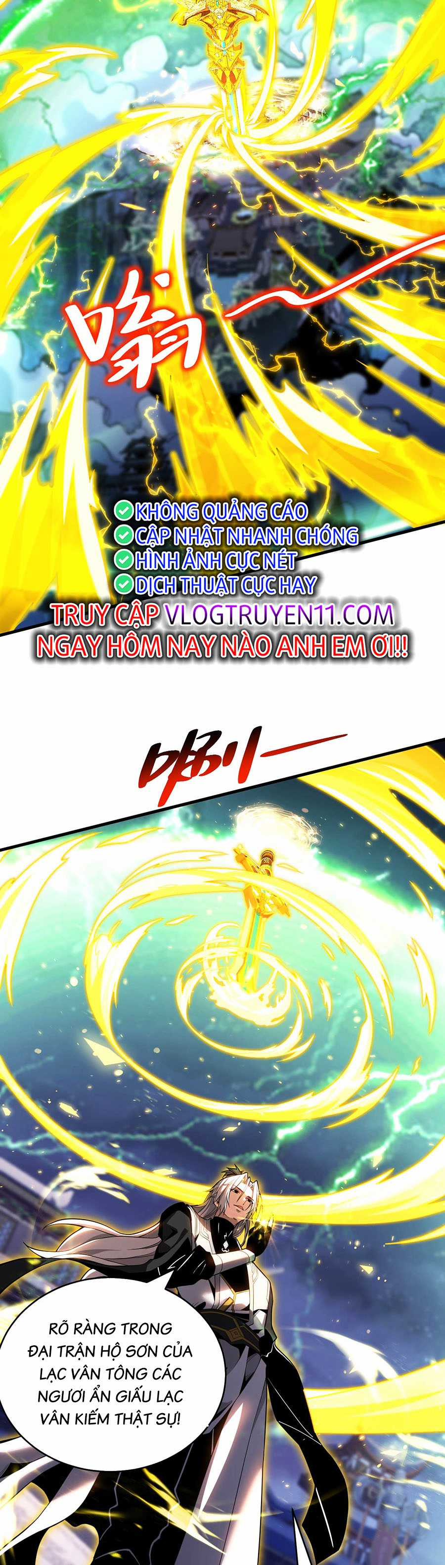 Đệ Tử Tu Luyện Còn Ta Thì Lười Biếng Ghế làm việc chống lười Chapter 31 trang 10