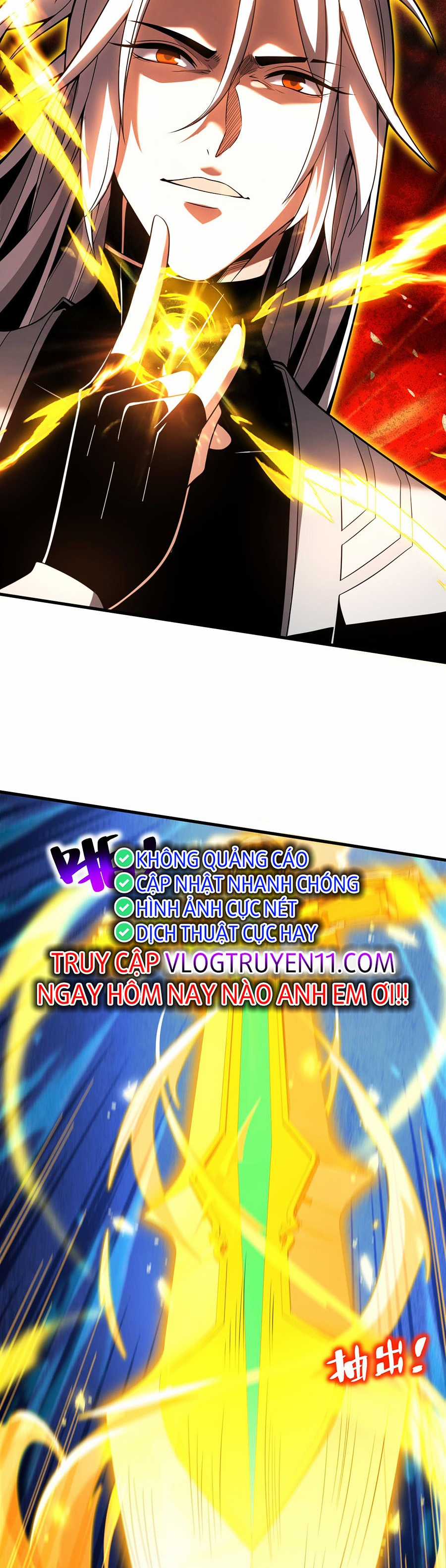 Đệ Tử Tu Luyện Còn Ta Thì Lười Biếng Ghế làm việc chống lười Chapter 31 trang 12