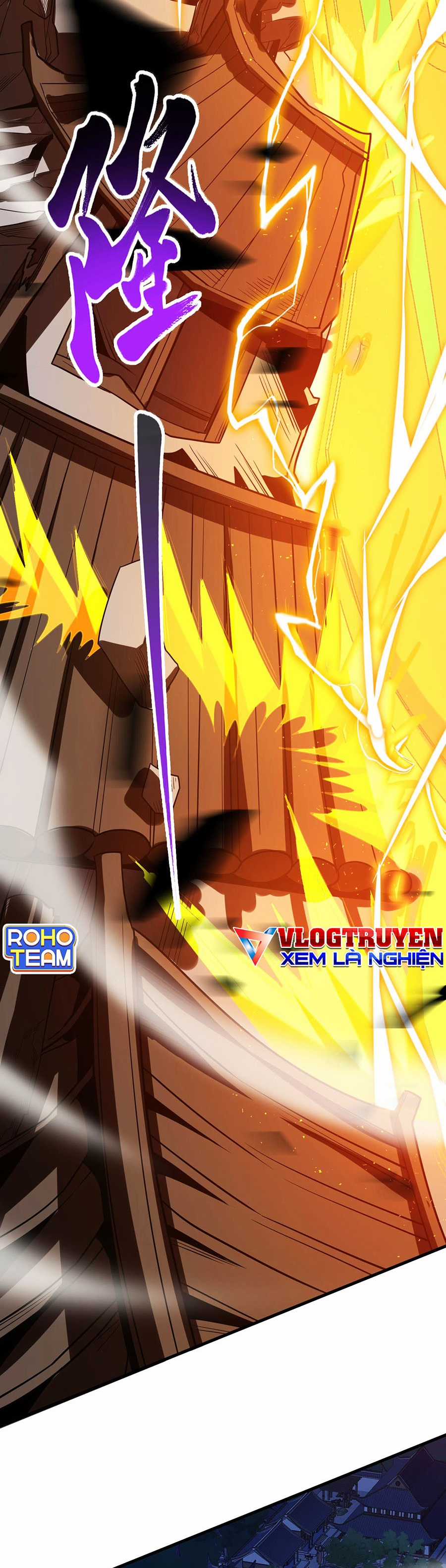 Đệ Tử Tu Luyện Còn Ta Thì Lười Biếng Ghế làm việc chống lười Chapter 31 trang 16