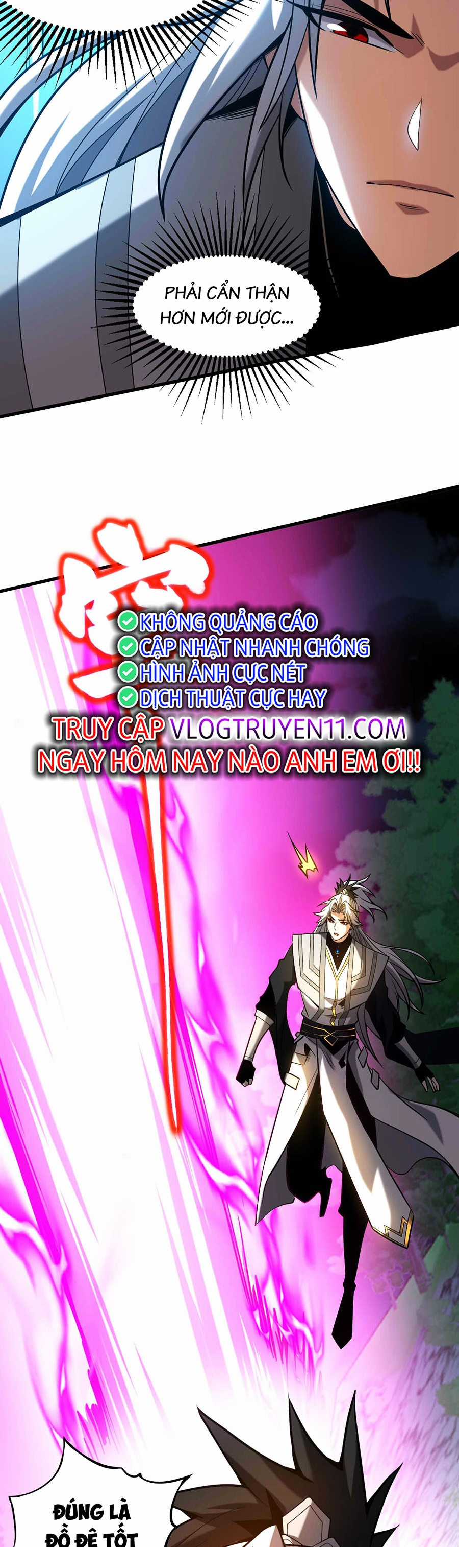 Đệ Tử Tu Luyện Còn Ta Thì Lười Biếng Ghế làm việc chống lười Chapter 31 trang 2