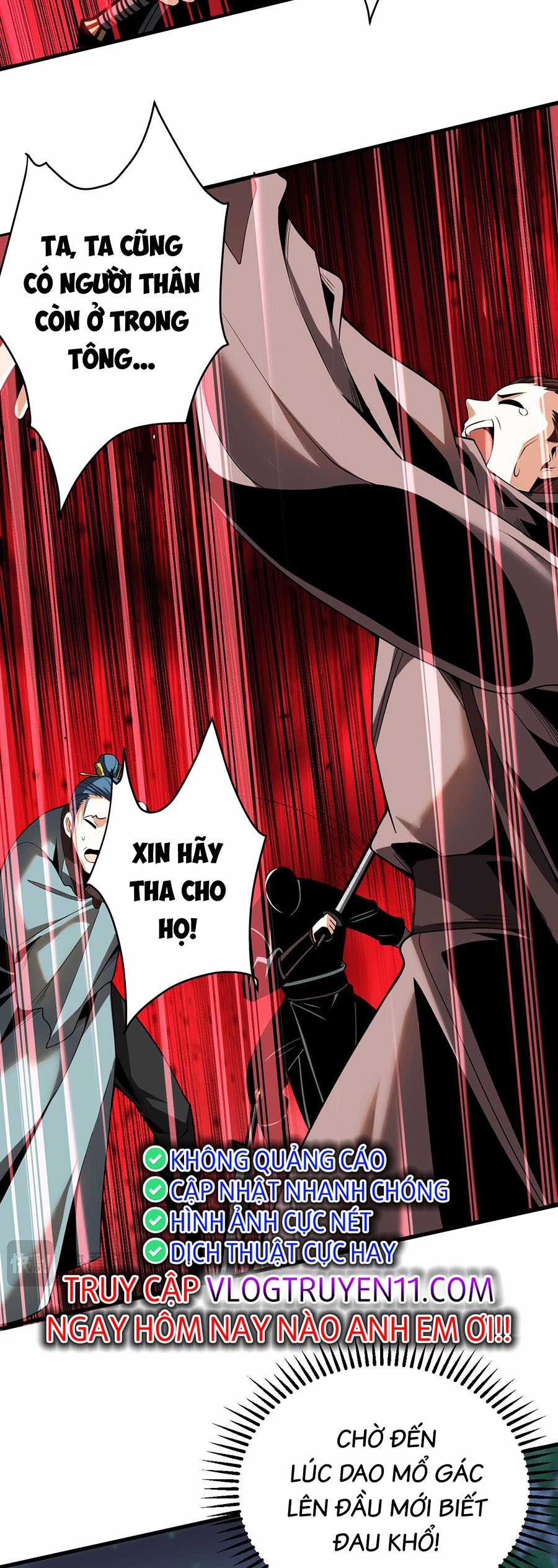 Đệ Tử Tu Luyện Còn Ta Thì Lười Biếng Ghế làm việc chống lười Chapter 31 trang 21