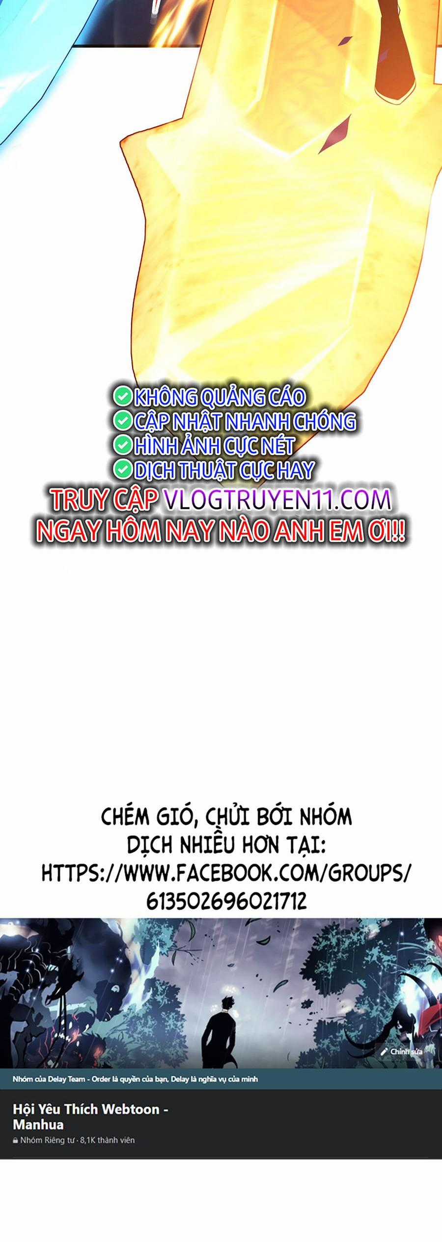 Đệ Tử Tu Luyện Còn Ta Thì Lười Biếng Ghế làm việc chống lười Chapter 31 trang 29