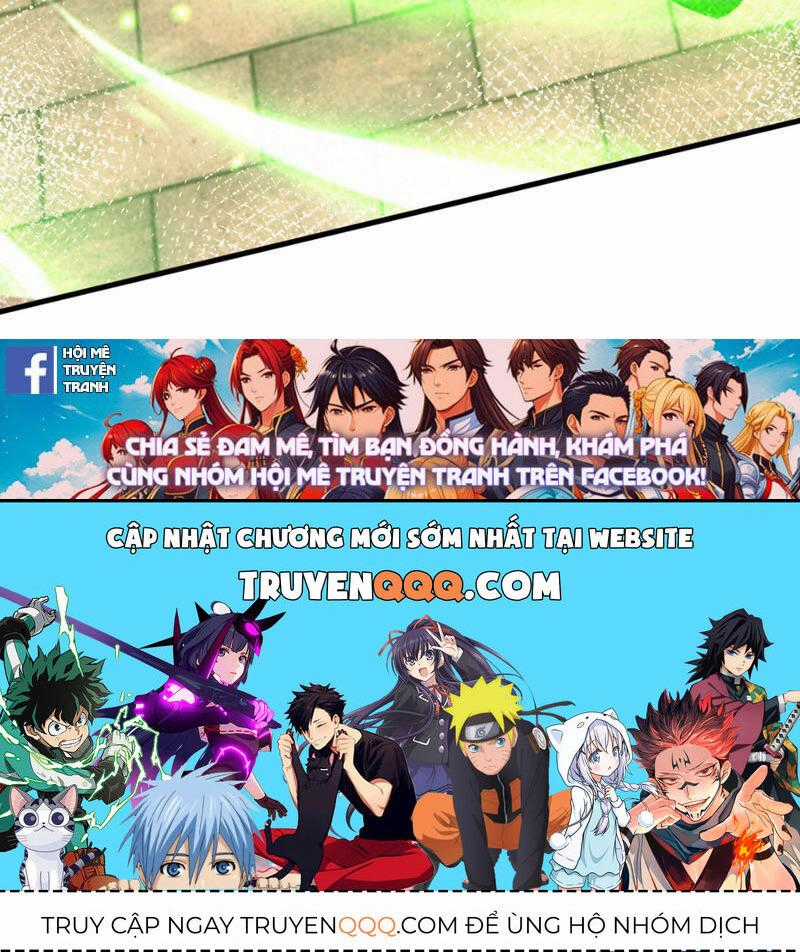 Đệ Tử Tu Luyện Còn Ta Thì Lười Biếng Ghế làm việc chống lười Chapter 33 trang 101