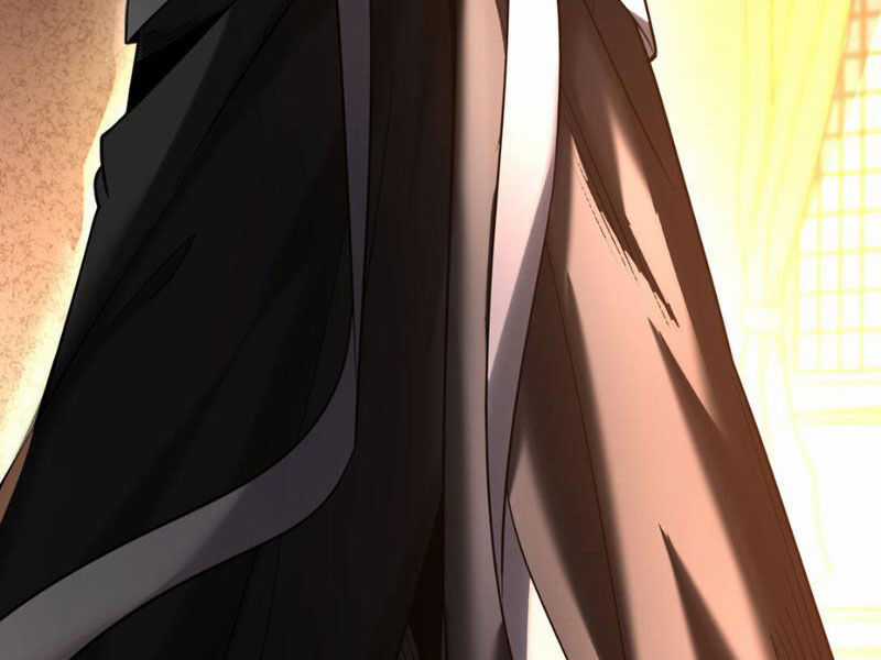 Đệ Tử Tu Luyện Còn Ta Thì Lười Biếng Ghế làm việc chống lười Chapter 33 trang 18