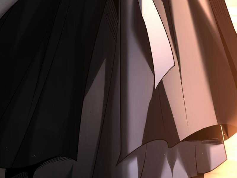 Đệ Tử Tu Luyện Còn Ta Thì Lười Biếng Ghế làm việc chống lười Chapter 33 trang 19