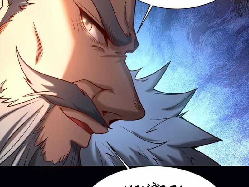 Đệ Tử Tu Luyện Còn Ta Thì Lười Biếng Ghế làm việc chống lười Chapter 33 trang 21