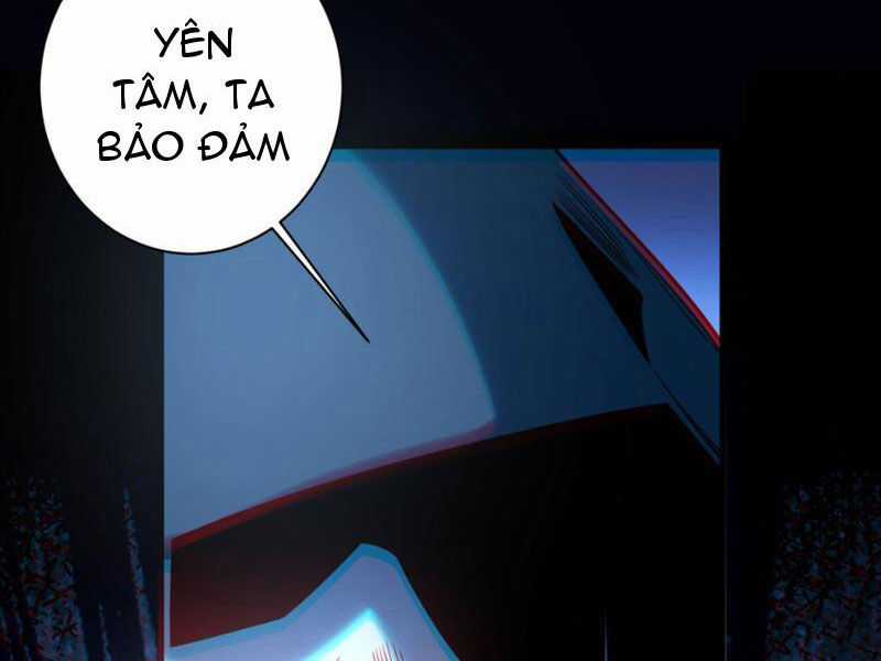 Đệ Tử Tu Luyện Còn Ta Thì Lười Biếng Ghế làm việc chống lười Chapter 33 trang 23