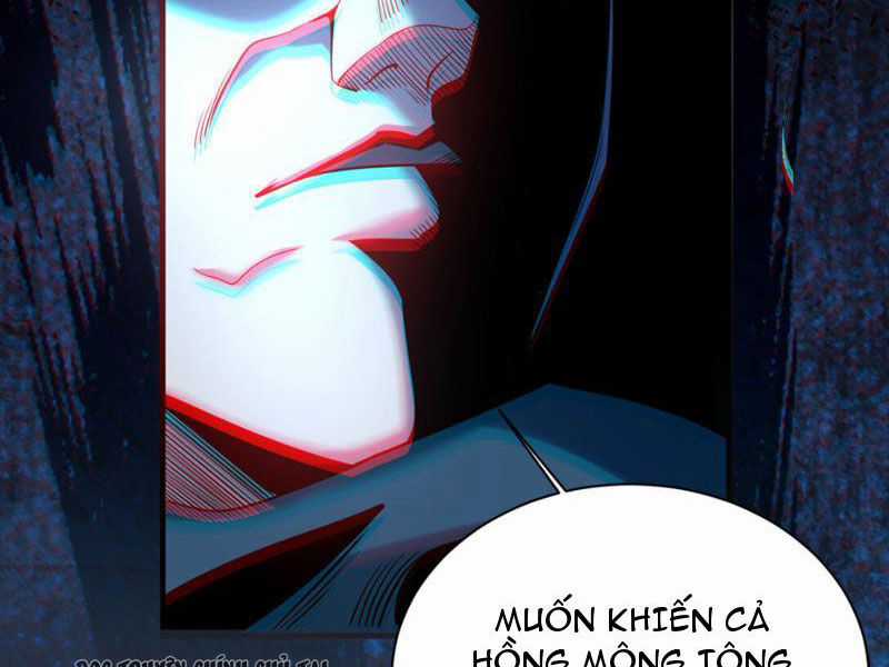 Đệ Tử Tu Luyện Còn Ta Thì Lười Biếng Ghế làm việc chống lười Chapter 33 trang 24