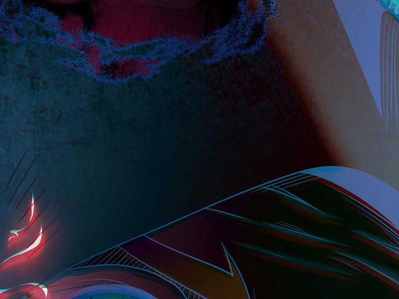 Đệ Tử Tu Luyện Còn Ta Thì Lười Biếng Ghế làm việc chống lười Chapter 33 trang 26